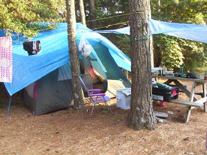 campinginfrisco2dcp_0006.jpg